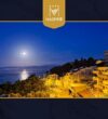 Hotel Maghrib Ulcinj-Montenegro.11