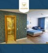 Hotel Maghrib Ulcinj-Montenegro.12