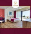 Hotel Maghrib Ulcinj-Montenegro.13