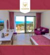 Hotel Maghrib Ulcinj-Montenegro.14
