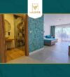 Hotel Maghrib Ulcinj-Montenegro.15