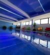 Hotel Maghrib Ulcinj-Montenegro.17