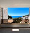 Hotel Maghrib Ulcinj-Montenegro.18