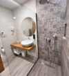 Hotel Maghrib Ulcinj-Montenegro.19