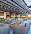 Hotel Maghrib Ulcinj-Montenegro.2