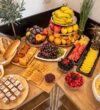 Hotel Maghrib Ulcinj-Montenegro.3