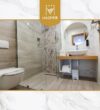 Hotel Maghrib Ulcinj-Montenegro.7
