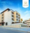 Hotel Maghrib Ulcinj-Montenegro.8