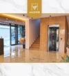 Hotel Maghrib Ulcinj-Montenegro.9