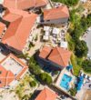 Hotel Palata Venezia -Ulcinj-Montenegro.1