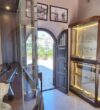 Hotel Palata Venezia -Ulcinj-Montenegro.10