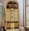 Hotel Palata Venezia -Ulcinj-Montenegro.12