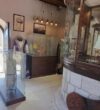 Hotel Palata Venezia -Ulcinj-Montenegro.13