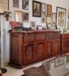 Hotel Palata Venezia -Ulcinj-Montenegro.14