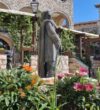 Hotel Palata Venezia -Ulcinj-Montenegro.15