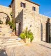 Hotel Palata Venezia -Ulcinj-Montenegro.16