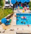 Hotel Palata Venezia -Ulcinj-Montenegro.2