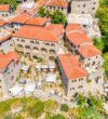 Hotel Palata Venezia -Ulcinj-Montenegro.3
