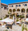 Hotel Palata Venezia -Ulcinj-Montenegro.4