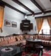 Hotel Palata Venezia -Ulcinj-Montenegro.5