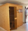 Hotel Palata Venezia -Ulcinj-Montenegro.6