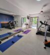 Hotel Palata Venezia -Ulcinj-Montenegro.7