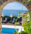 Hotel Palata Venezia -Ulcinj-Montenegro.8