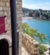 Hotel Palata Venezia -Ulcinj-Montenegro.9