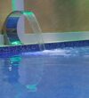 Hotel Petriti & Spa Ulcinj-Montenegro.1