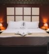 Hotel Petriti & Spa Ulcinj-Montenegro.10
