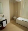 Hotel Petriti & Spa Ulcinj-Montenegro.11