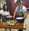 Hotel Petriti & Spa Ulcinj-Montenegro.12