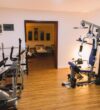 Hotel Petriti & Spa Ulcinj-Montenegro.14
