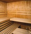 Hotel Petriti & Spa Ulcinj-Montenegro.15
