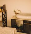 Hotel Petriti & Spa Ulcinj-Montenegro.16
