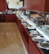 Hotel Petriti & Spa Ulcinj-Montenegro.17
