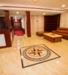 Hotel Petriti & Spa Ulcinj-Montenegro.2