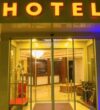 Hotel Petriti & Spa Ulcinj-Montenegro.3