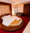 Hotel Petriti & Spa Ulcinj-Montenegro.4