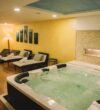 Hotel Petriti & Spa Ulcinj-Montenegro.5