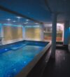 Hotel Petriti & Spa Ulcinj-Montenegro.6
