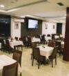 Hotel Petriti & Spa Ulcinj-Montenegro.8