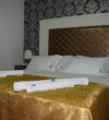 Hotel Petriti & Spa Ulcinj-Montenegro.9