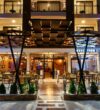 Hotel Platinum Ulcinj-Montenegro