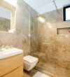 Hotel Platinum Ulcinj-Montenegro.10