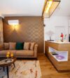 Hotel Platinum Ulcinj-Montenegro.11