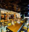 Hotel Platinum Ulcinj-Montenegro.12