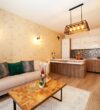 Hotel Platinum Ulcinj-Montenegro.13