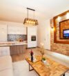 Hotel Platinum Ulcinj-Montenegro.14