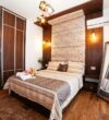 Hotel Platinum Ulcinj-Montenegro.15